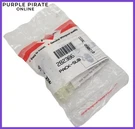 New Oem Whirlpool Fridge 282386 1-YEAR Guarantee Free Same Day Shipping. Fixed Price $31.99.