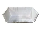 Electrolux Drawer Tall Crisper 297260100 New Oem. Fixed Price $62.64.