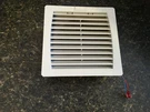 Pfannenberg 33000 Sl Filter P/n: 11633806055 (kb). Fixed Price $75.00.