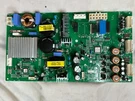 Original Lg Refrigerator Main Board EBR73093625. Fixed Price $42.00.