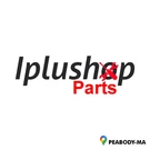 Y/503978 Dryer Heater Heating Element For Whirlpool Speed Queen PS2200820 Iplush. Fixed Price $59.90.
