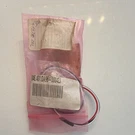 Samsung DA96-00042J Refrigerator Wiring Harness White Black Red Plastic. Fixed Price $17.99.