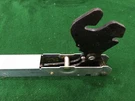 013290-000 Viking Wall Oven Door Hinge Assembly(pin. Fixed Price $145.00.
