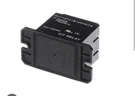 DE81-08250A Samsung Svc. Fixed Price $24.99.