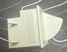 Oem Magic Chef Rocker Switch For HMDR31GSE Open Box Ships Free. Fixed Price $7.16.