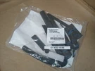 Electrolux 5303918650 Air Handler Flex Tray Gasket Kit W/ Blocks. Fixed Price $34.90.