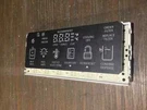 Whirlpool PS11754314 Refrigerator Control Board Ui Assembly AZ53911 NR1903. Fixed Price $480.68.