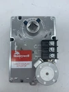 Honeywell ML6161B2024 Direct Coupled Actuator No Cables Free Shipping. Fixed Price $49.99.
