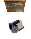 Maytag 67003636 Refrigerator, Evaporator Fan Motor. Fixed Price $34.98.