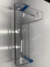 5304536281 Frigidaire Door Bin. Fixed Price $24.97.