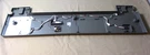 Samsung Top Table Assembly Gray DA97-19977Y New-open Box Moving $ale!!!!. Fixed Price $35.00.