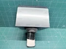 Samsung Refrigerator Dispenser Cover Assembly P# DA97-15112C DA97-15112K. Fixed Price $42.00.