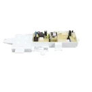Maytag W11735316 Washer Main Control Board. Fixed Price $127.66.