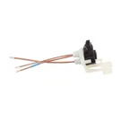 New DA62-04678A Oem Samsung Refrigerator Valve Step S/b DA62-04678B. Fixed Price $52.95.