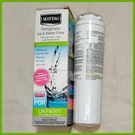 Maytag Refrigerator Ice & Water Pur Filter UKF8001 Oem - Sealed In Open Box. Fixed Price $22.78.