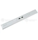 Brand New Genuine Hmi Control Assembly WR55X23503. Fixed Price $450.00.