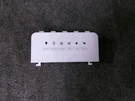 W11174877 Kenmore Refrigerator Dispenser Display Control Board. Fixed Price $125.00.
