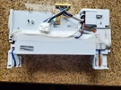 Lg AEQ36756901 Refrigerator Ice Maker Assembly. Fixed Price $90.00.