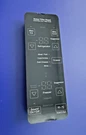 Whirlpool Kitchenaid Refrigerator Display Touchpad W11330486 W10904588 Oem Used. Fixed Price $34.00.