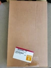 Lg Refrigerator Main Pcb Board - EBR73304224 Brand New Sealed. Fixed Price $135.00.
