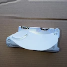 Oem Thermador Bosch Refrigerator Hinge-door 00644839, From T36IB800SP. Fixed Price $95.00.
