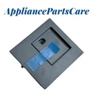 Kitchenaid Refrigerator Ice Level Control Board W10870822, W10180607, W10518659. Fixed Price $49.99.