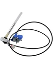 AJU73292414 Lg Water Inlet Valve Oem. Fixed Price $70.00.