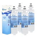 TIER1 Water Filter RWF1052 Fits Lg LT700P Kenmore 46-9690 ADQ36006101 Pack. Fixed Price $20.79.