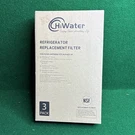 Water JTB-1393A-S Replacement Filter For Whirlpool 4396508 4396510. Fixed Price $20.00.