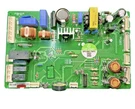 EBR41531302 Oem Lg Refrigerator Main Control Board Replacement. Fixed Price $85.00.