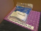 5303918288 - Frigidaire Genuine Oem Electrolux Freezer Filter Drier. Fixed Price $59.99.
