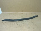 Kenmore Whirlpool Ref. Door Handle Black Some Wear/scratches Part # 2304413B. Fixed Price $28.78.