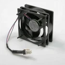 W10633627 Whirlpool Evaporator Fan Motor Oem. Fixed Price $82.95.