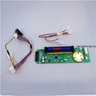 New Genuine/oem Viking Low Voltage Kit Incl Harness Part #002670-000. Fixed Price $641.00.