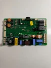 Lg Refrigerator Control Board EBR41531311. Fixed Price $50.00.