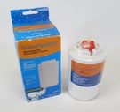 Water Sentinel WSG-1 Replacement Fridge Filter For Mwfa Gwfa GWF06. Fixed Price $15.99.