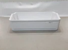 Fridge Refrigerator Door Bin Pn: WR71X2702. Fixed Price $19.18.