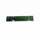 Frigidaire 241708303 Refrigerator Control Board Dispenser. Fixed Price $29.64.
