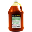 Qwikproducts QT2782 Qwikbright Microchannel Coil Cleaner/protectant. Fixed Price $39.11.