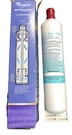 Whirlpool Water Filter ED22RFXF/ED25RFXF-IMPROVE Refrigerator's Quality. Fixed Price $25.68.