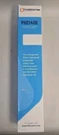 Filters Fast PH21400 Refrigerator Water Replacement For Sears Kenmore Lg. Fixed Price $10.99.
