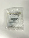 Genuine Oem Whirlpool Thermostat WPW10567140. Fixed Price $69.00.