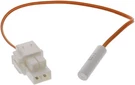 Refrigerator Temperature Sensor Fits Lg, AP5782265, PS8747835, 6500JB1001H. Fixed Price $15.17.