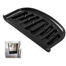 For Refrigerator Dispenser Drip Tray (full Fit Models). Fixed Price $25.49.