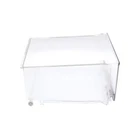 Lg AJP76054401 Vegetable Tray Assembly. Fixed Price $63.70.