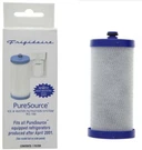 Pack For WF1CB, Refrigerator Puresource Ice & Water Filter RG-100. Fixed Price $9.90.