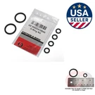 Durable O-ring Seal Kit For Ge Water Filtration Warrantied & Reliable. Fixed Price $27.59.