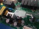 Midea 17131000013883 Control Board Brand New Shipping. Fixed Price $149.99.