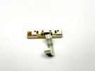 Lg Dishwasher Control Board Part # EBR33469701 DW40. Fixed Price $27.95.