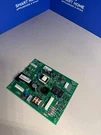 Whirlpool Maytag W10310240A Refrigerator Main Control Board 734060-03. Fixed Price $96.43.